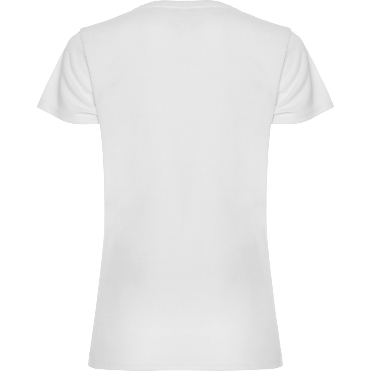 Polera Deportiva Montecarlo Mujer — vista 10 · GF Group