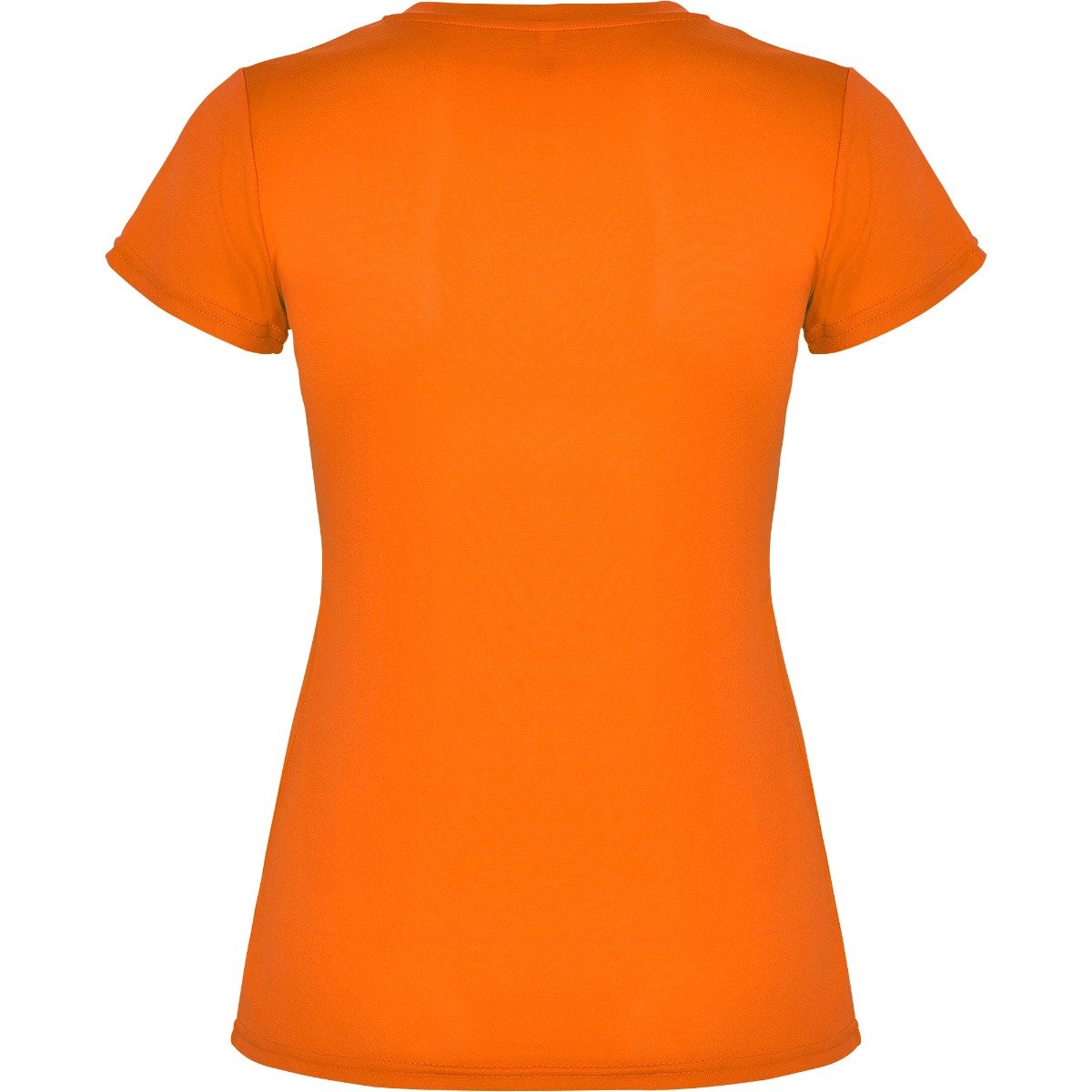 Polera Deportiva Montecarlo Mujer — vista 26 · GF Group