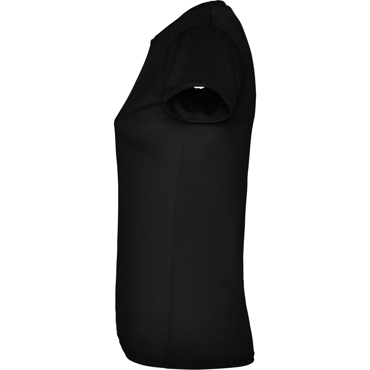 Polera Deportiva Montecarlo Mujer — vista 8 · GF Group