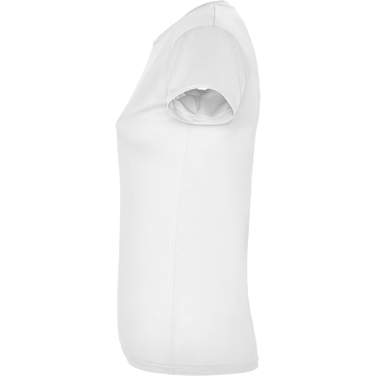 Polera Deportiva Montecarlo Mujer — vista 12 · GF Group