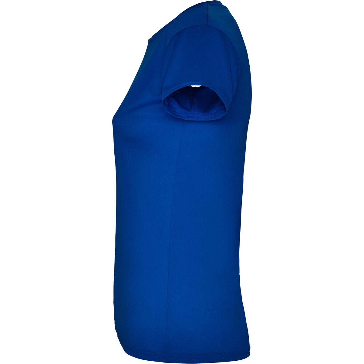 Polera Deportiva Montecarlo Mujer — vista 32 · GF Group