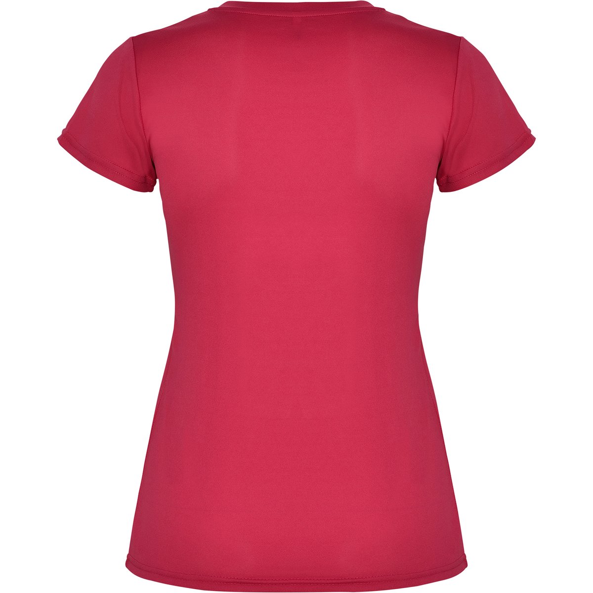 Polera Deportiva Montecarlo Mujer — vista 18 · GF Group