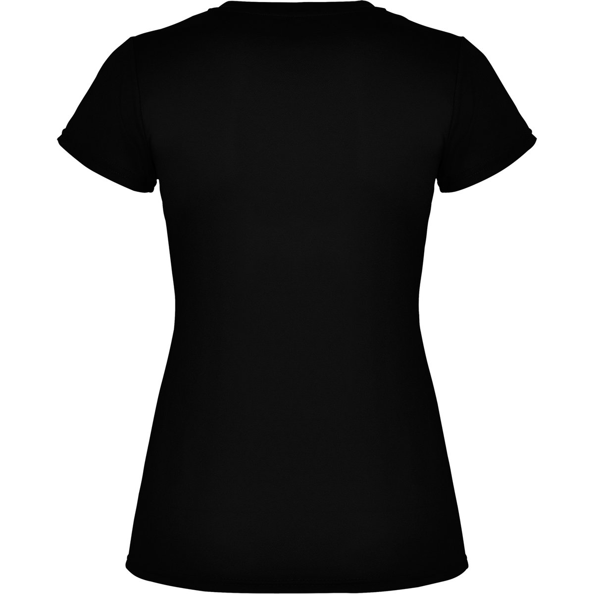 Polera Deportiva Montecarlo Mujer — vista 6 · GF Group