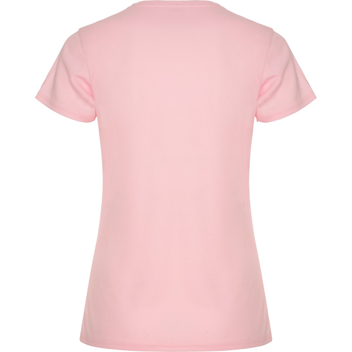 Polera Deportiva Montecarlo Mujer — vista 42 · GF Group