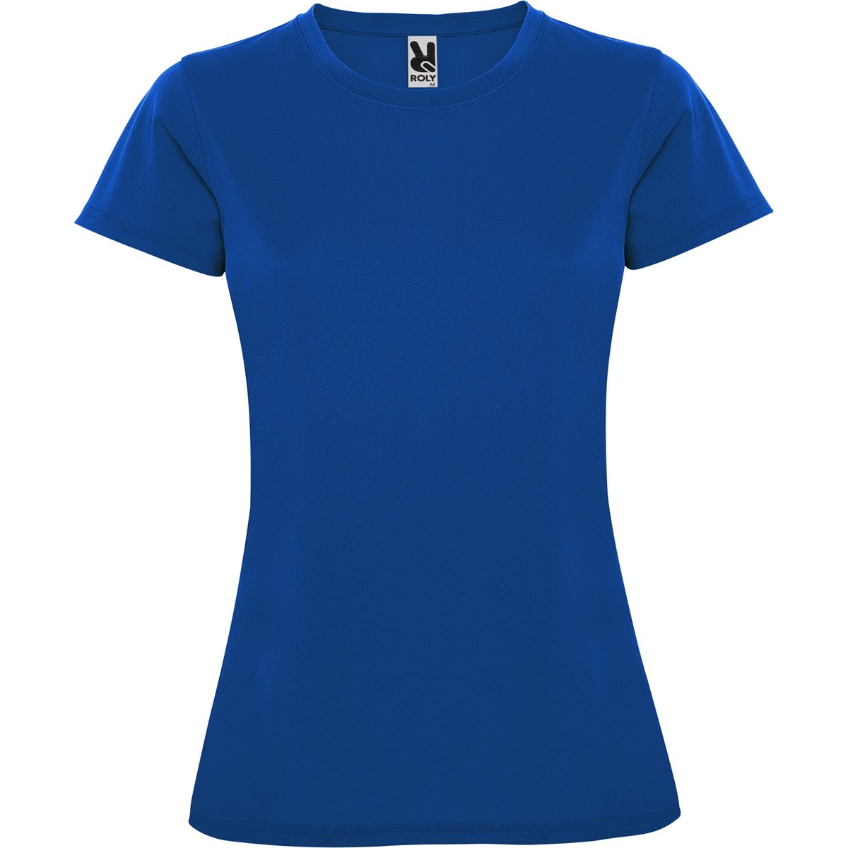 Polera Deportiva Montecarlo Mujer — vista 29 · GF Group