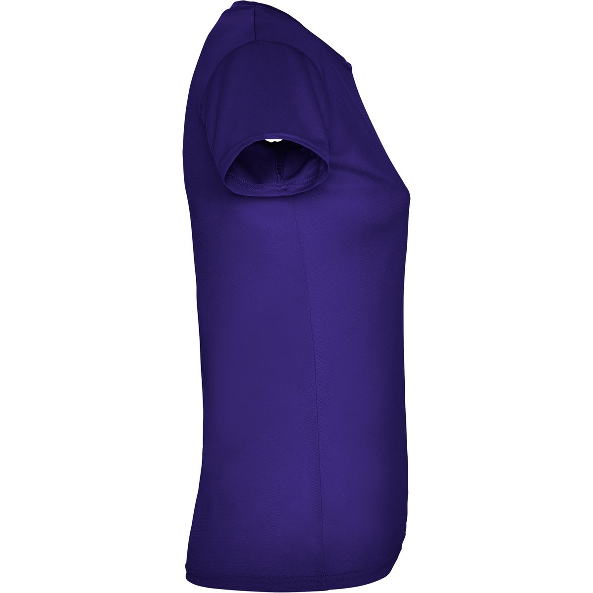 Polera Deportiva Montecarlo Mujer — vista 47 · GF Group