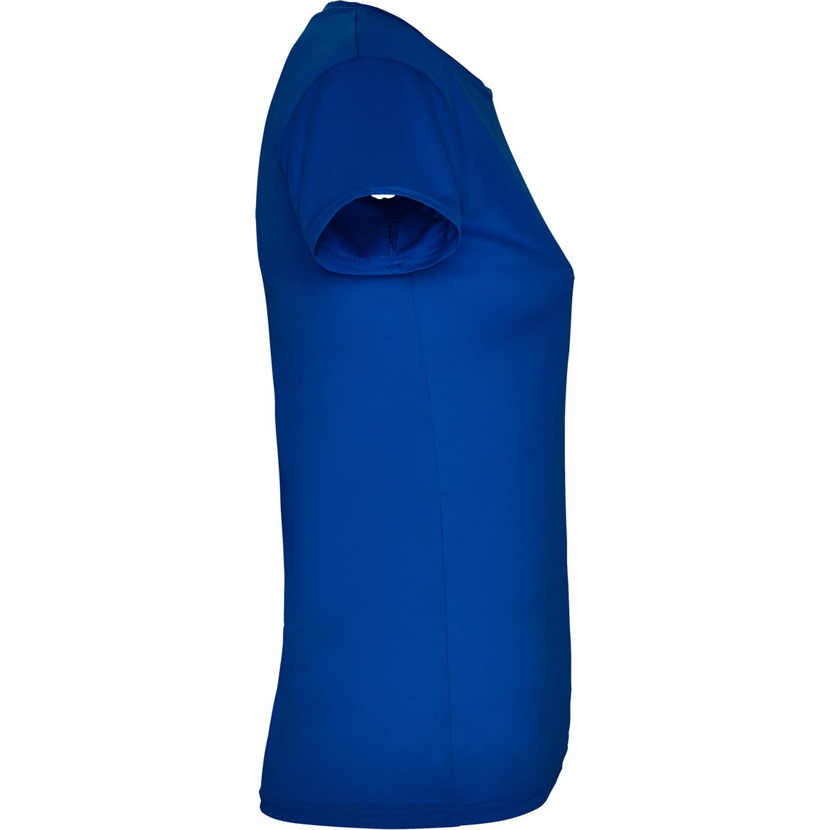 Polera Deportiva Montecarlo Mujer — vista 31 · GF Group