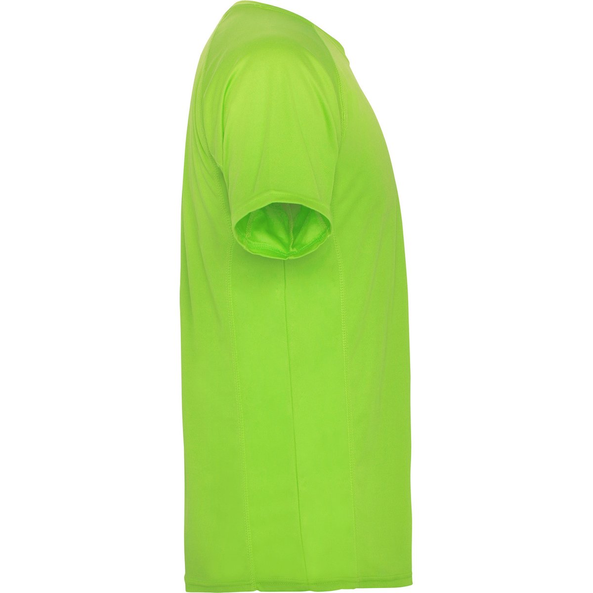 Polera deportiva Montecarlo hombre — vista 39 · GF Group