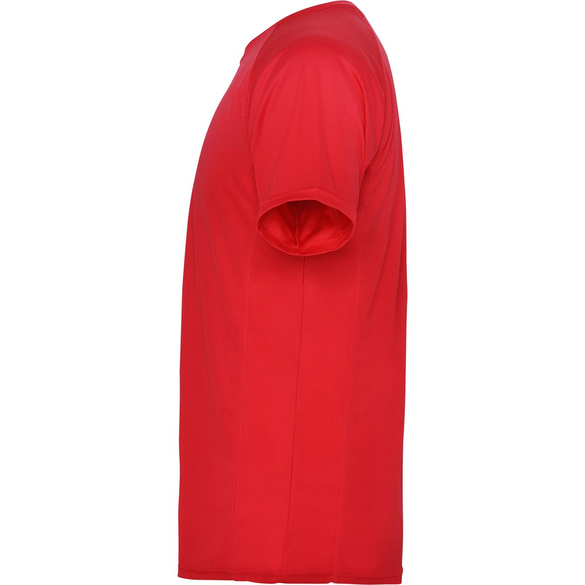 Polera deportiva Montecarlo hombre — vista 36 · GF Group