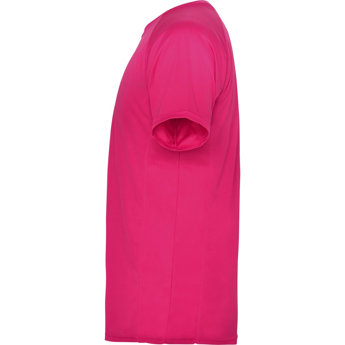 Polera deportiva Montecarlo hombre — vista 20 · GF Group