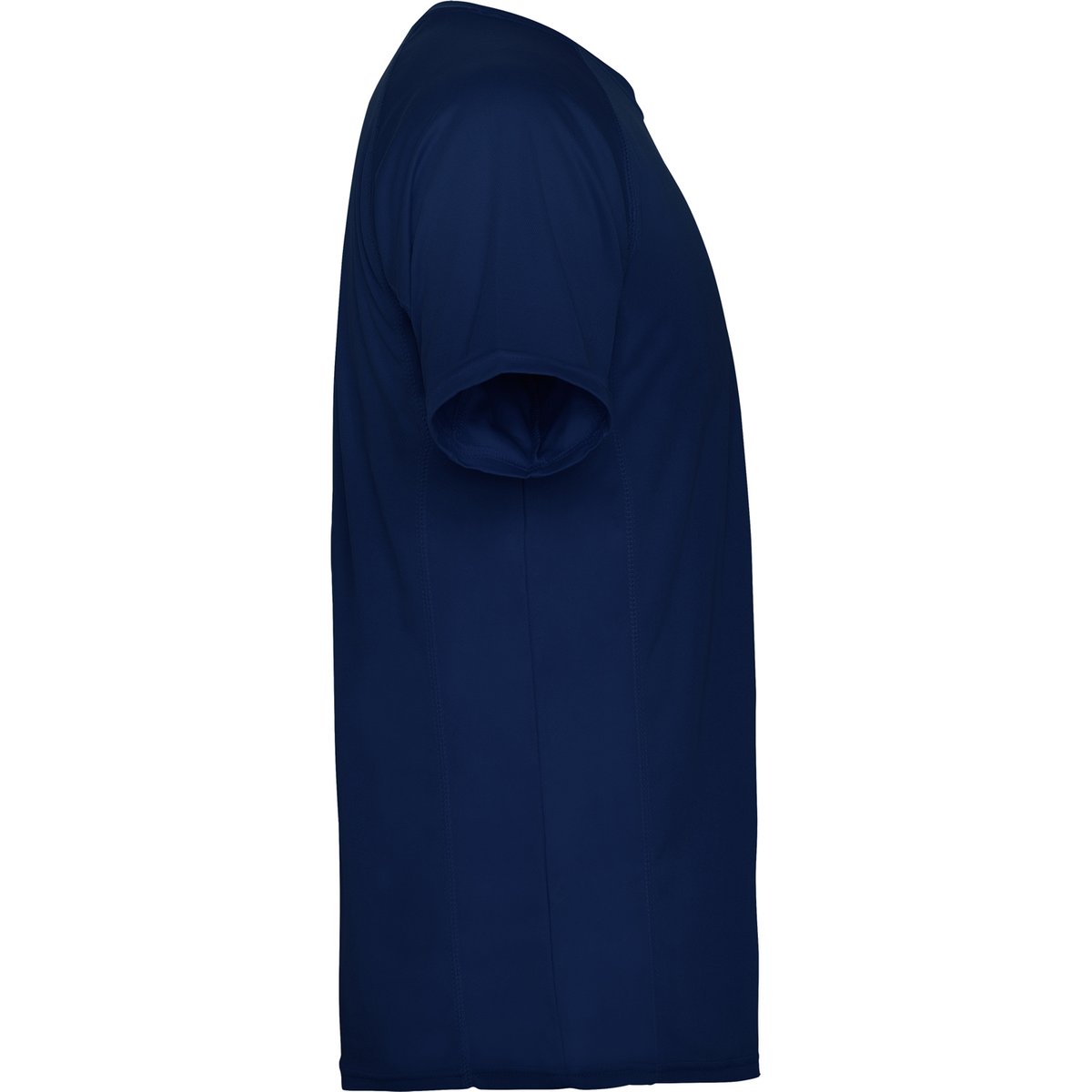 Polera deportiva Montecarlo hombre — vista 15 · GF Group