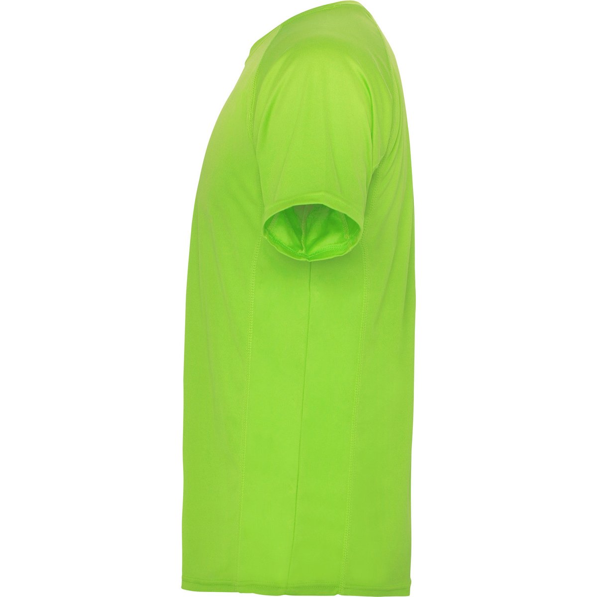 Polera deportiva Montecarlo hombre — vista 40 · GF Group