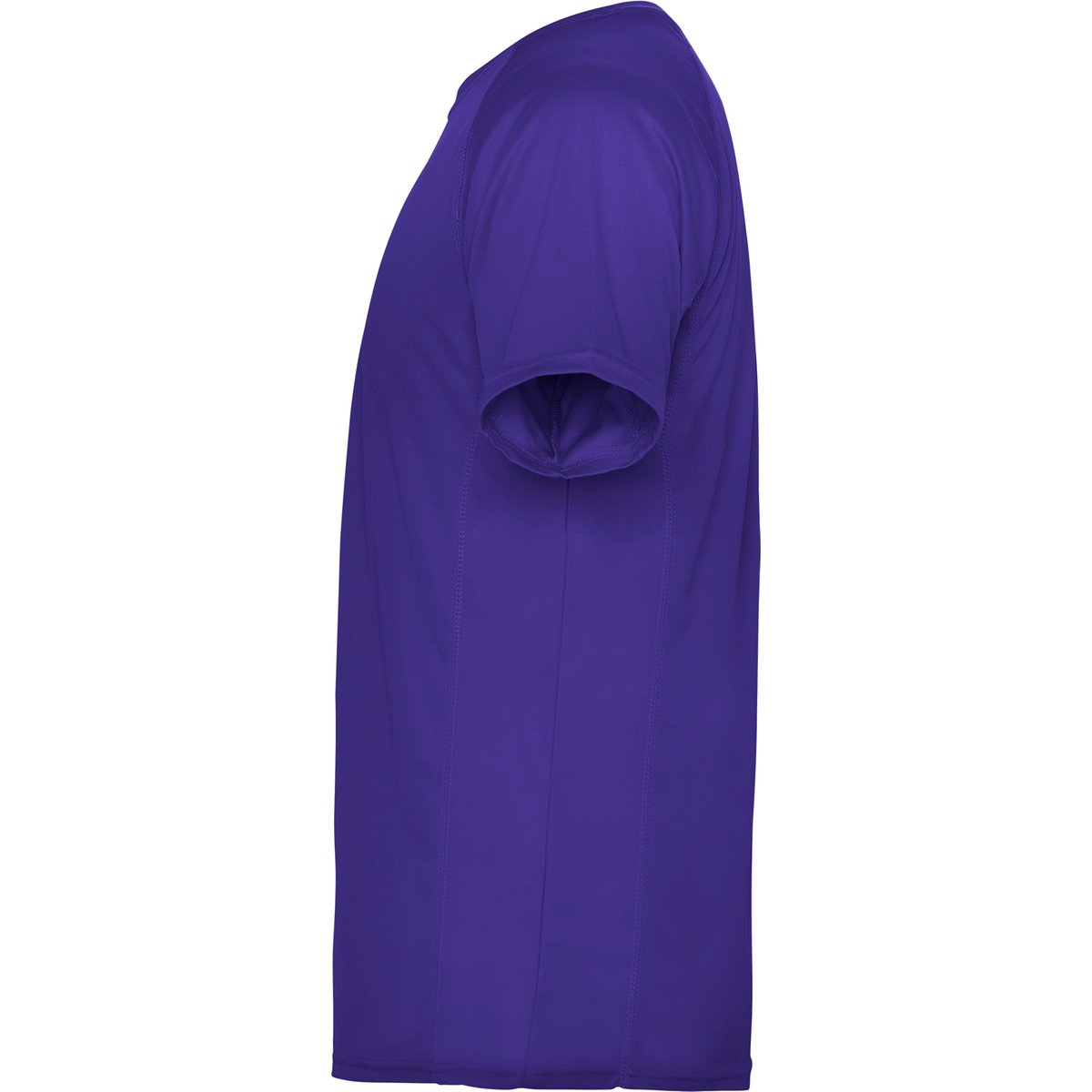 Polera deportiva Montecarlo hombre — vista 56 · GF Group