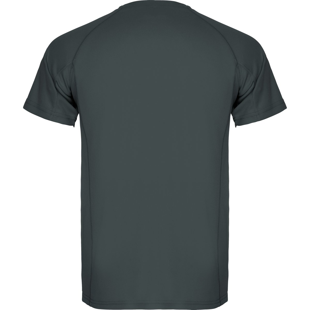 Polera deportiva Montecarlo hombre — vista 46 · GF Group