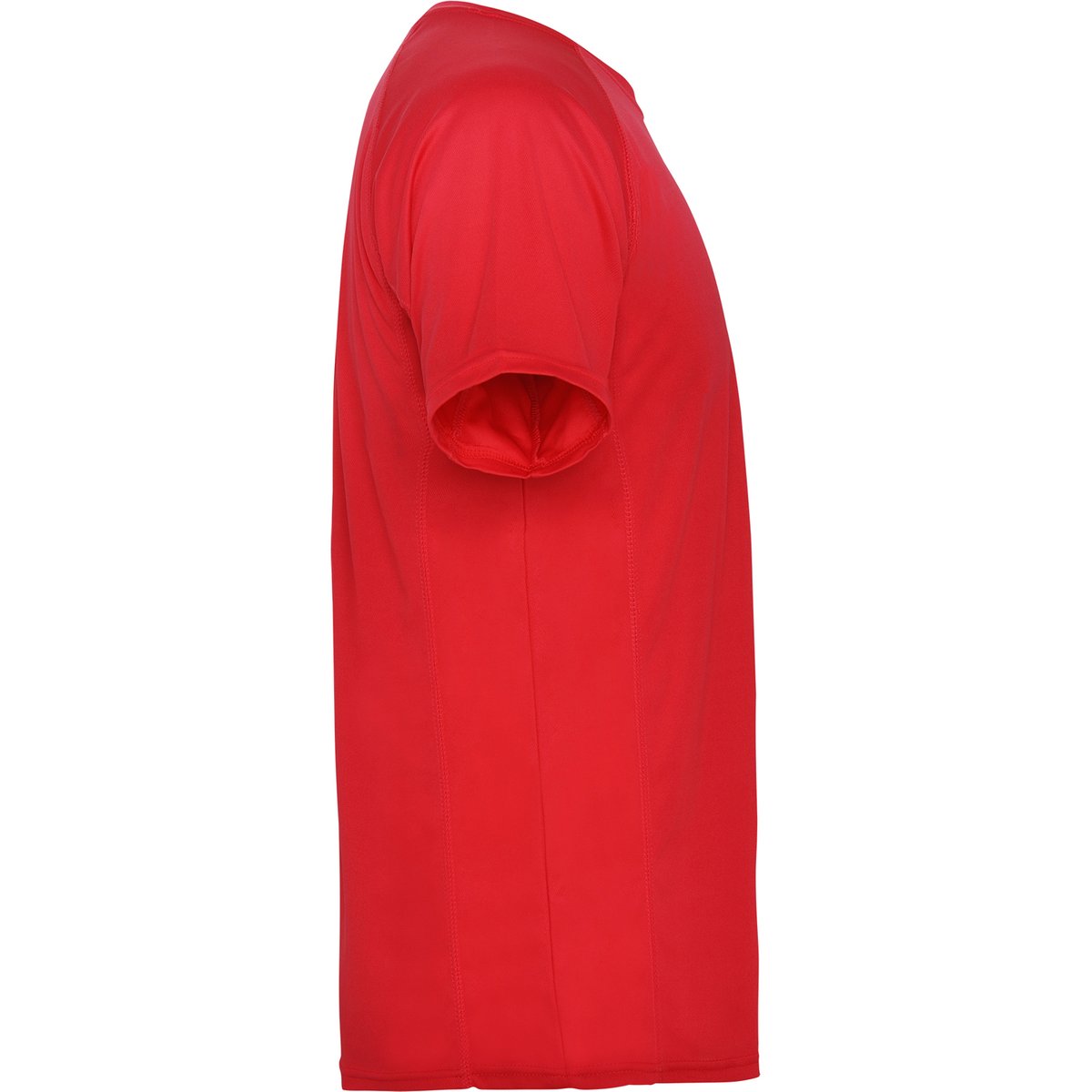 Polera deportiva Montecarlo hombre — vista 35 · GF Group