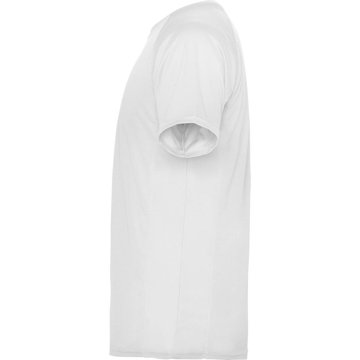 Polera deportiva Montecarlo hombre — vista 12 · GF Group