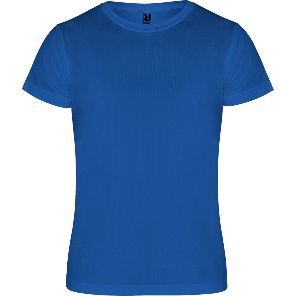 Polera Deportiva Camimera — vista 29 · GF Group
