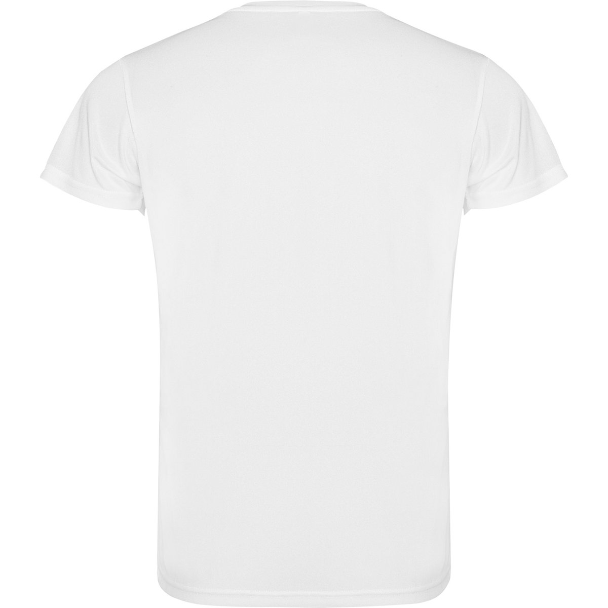 Polera Deportiva Camimera — vista 14 · GF Group