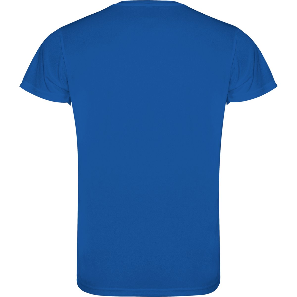 Polera Deportiva Camimera — vista 30 · GF Group