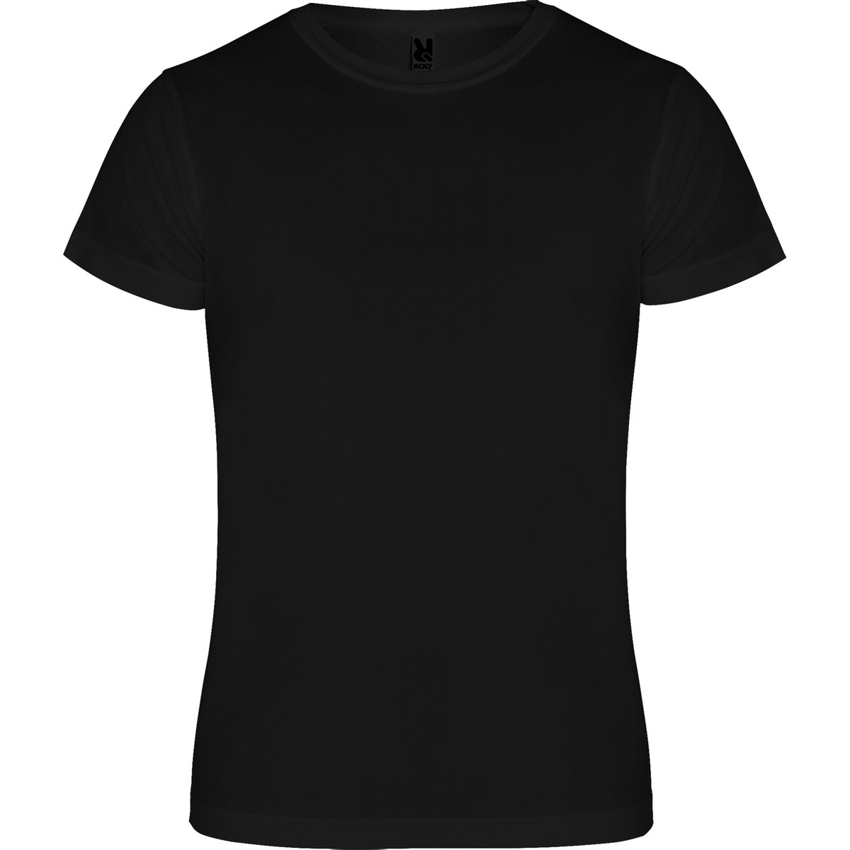 Polera Deportiva Camimera — vista 9 · GF Group