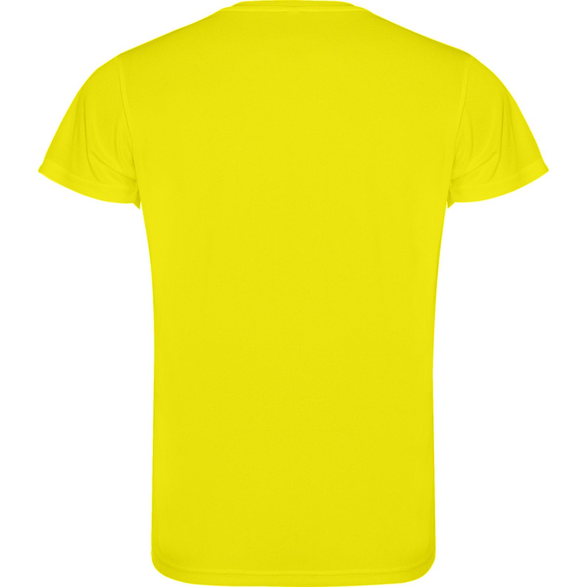 Polera Deportiva Camimera — vista 6 · GF Group