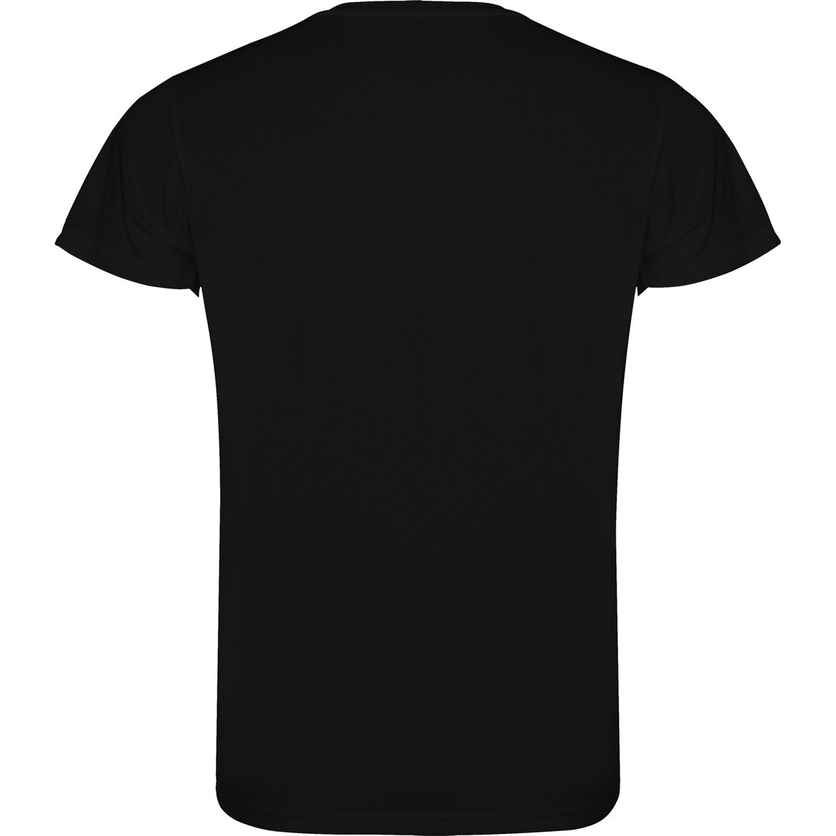 Polera Deportiva Camimera — vista 10 · GF Group