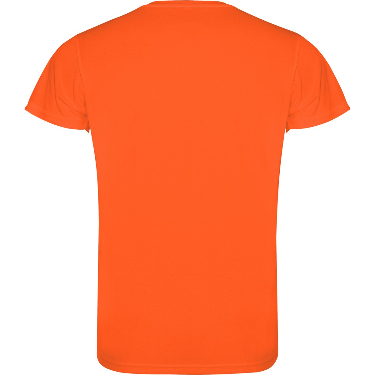 Polera Deportiva Camimera — vista 26 · GF Group