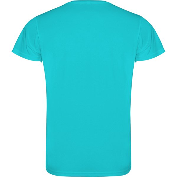 Polera Deportiva Camimera — vista 22 · GF Group