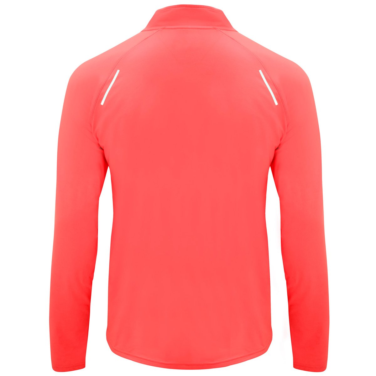 Poleron Deportivo Melbourne — vista 10 · GF Group