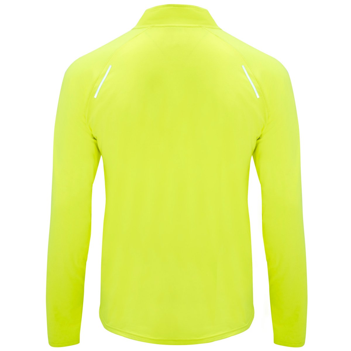 Poleron Deportivo Melbourne — vista 2 · GF Group