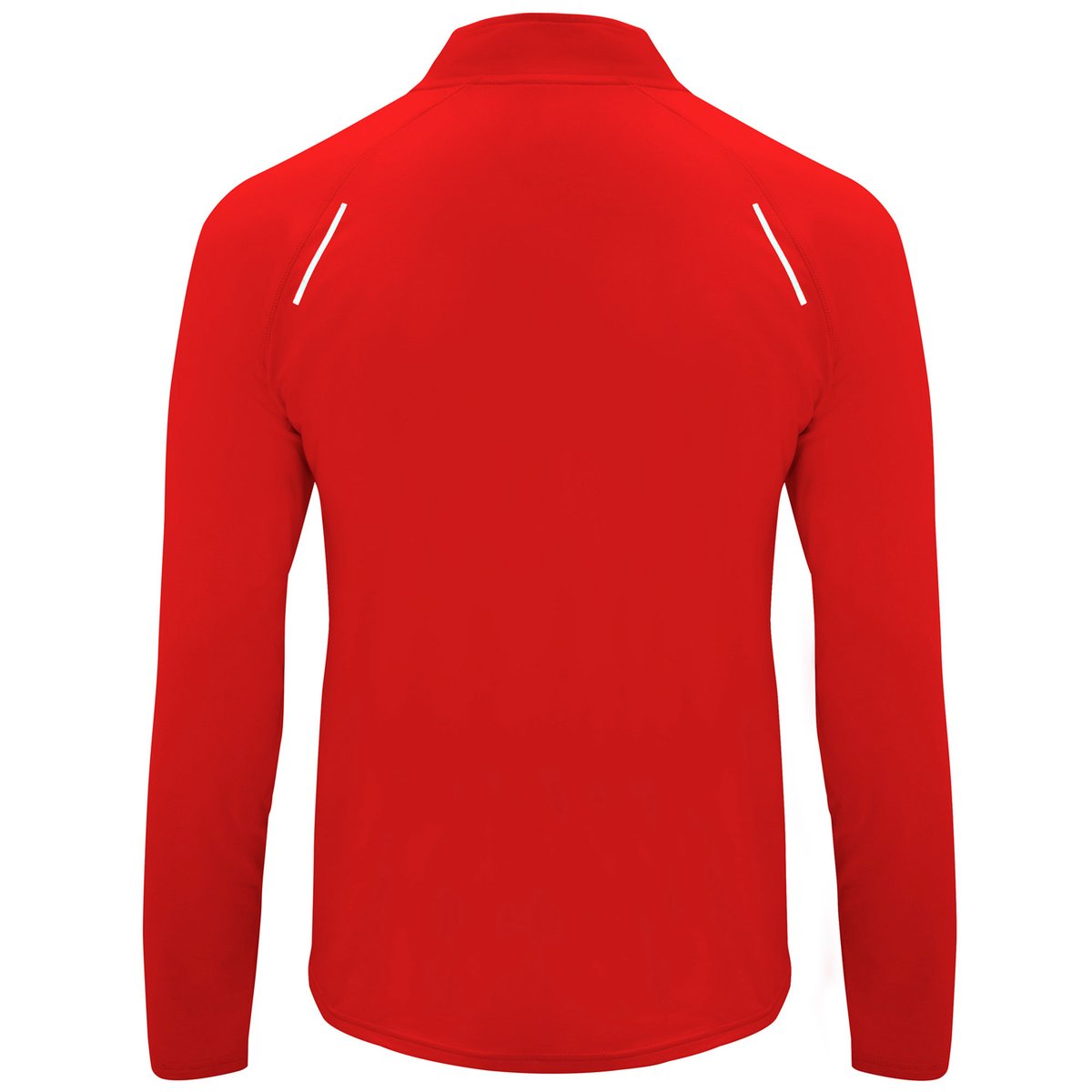 Poleron Deportivo Melbourne — vista 18 · GF Group
