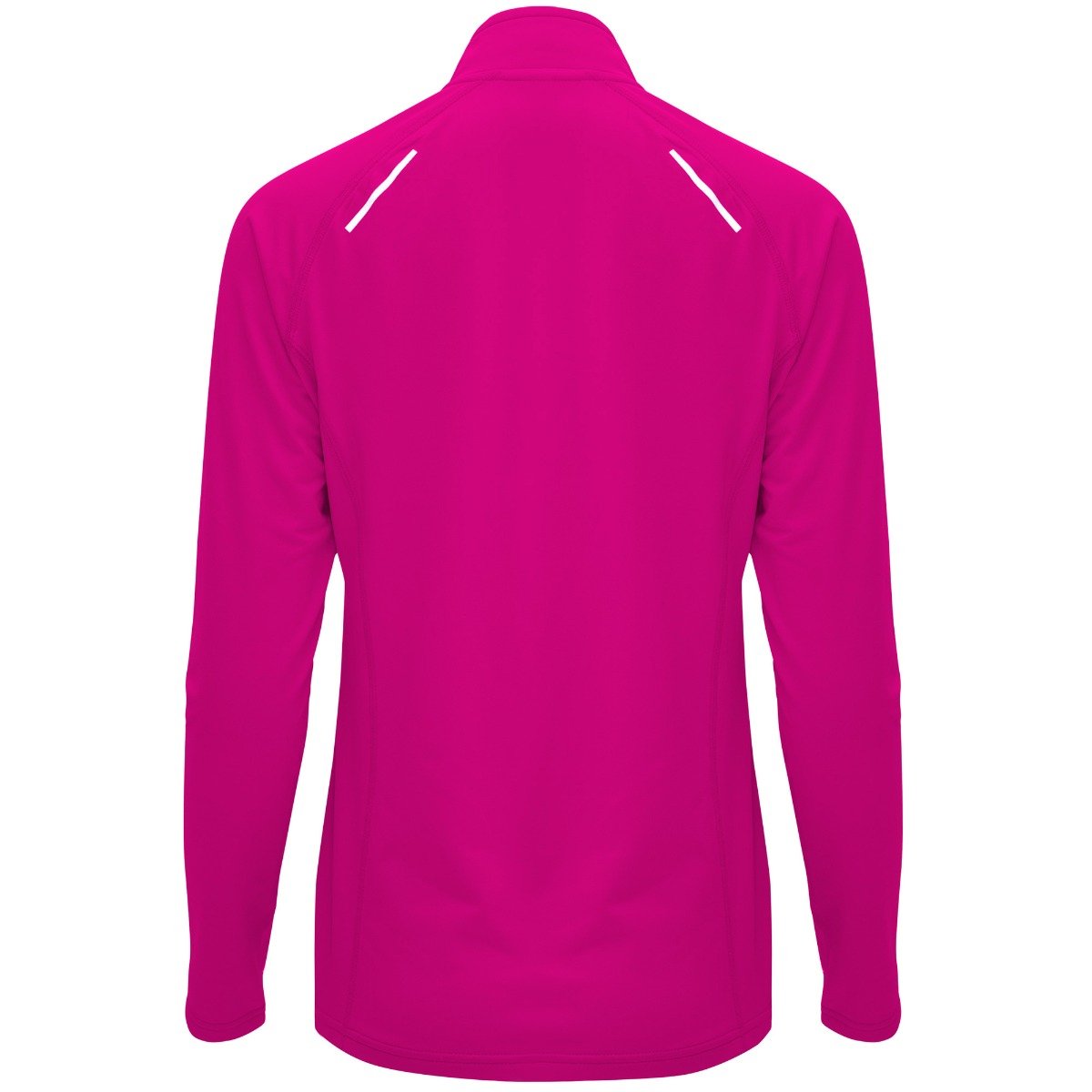 Polerón deportivo Melbourne mujer — vista 30 · GF Group