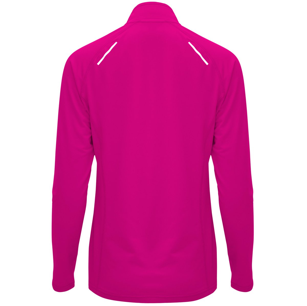 Polerón deportivo Melbourne mujer — vista 14 · GF Group