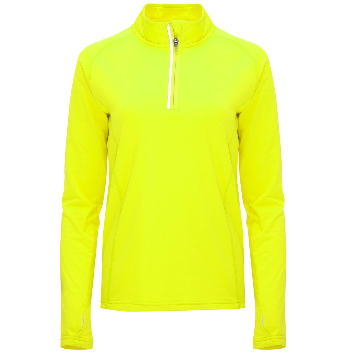 Polerón deportivo Melbourne mujer — Vestuario e identificación · GF Group
