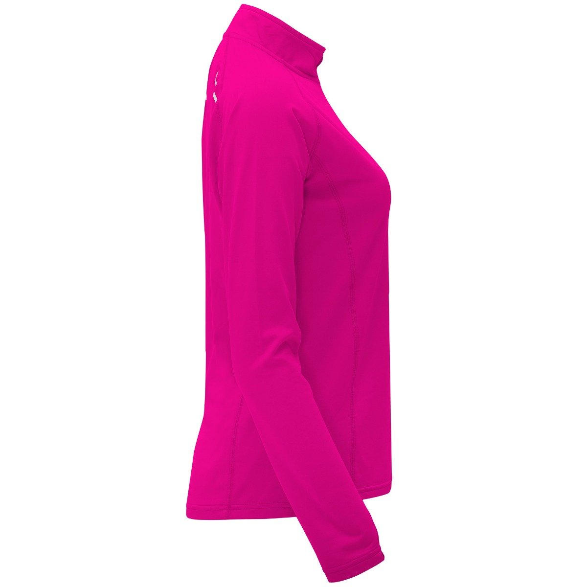 Polerón deportivo Melbourne mujer — vista 32 · GF Group