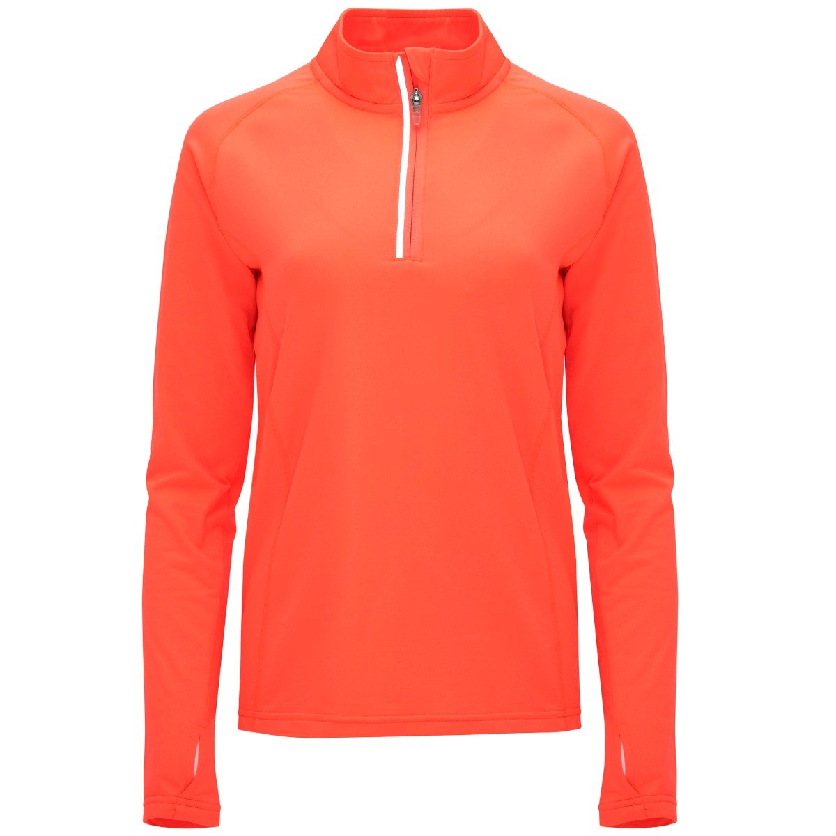 Polerón deportivo Melbourne mujer — vista 25 · GF Group
