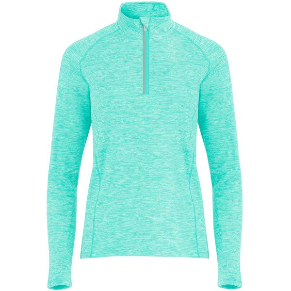 Polerón deportivo Melbourne mujer — vista 33 · GF Group