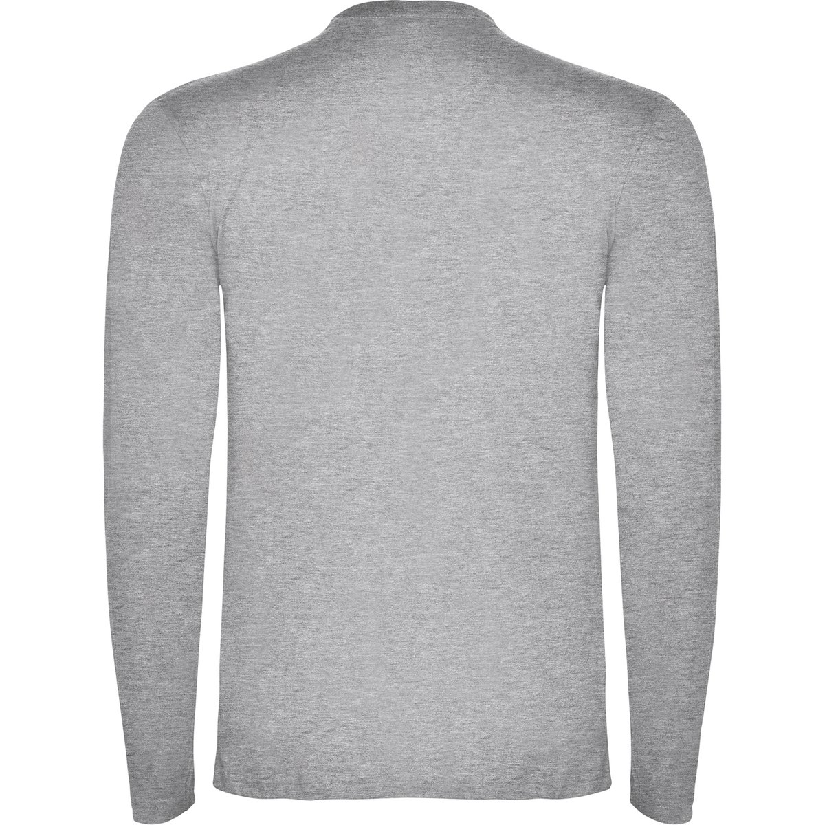 Polera Extreme Hombre — vista 10 · GF Group