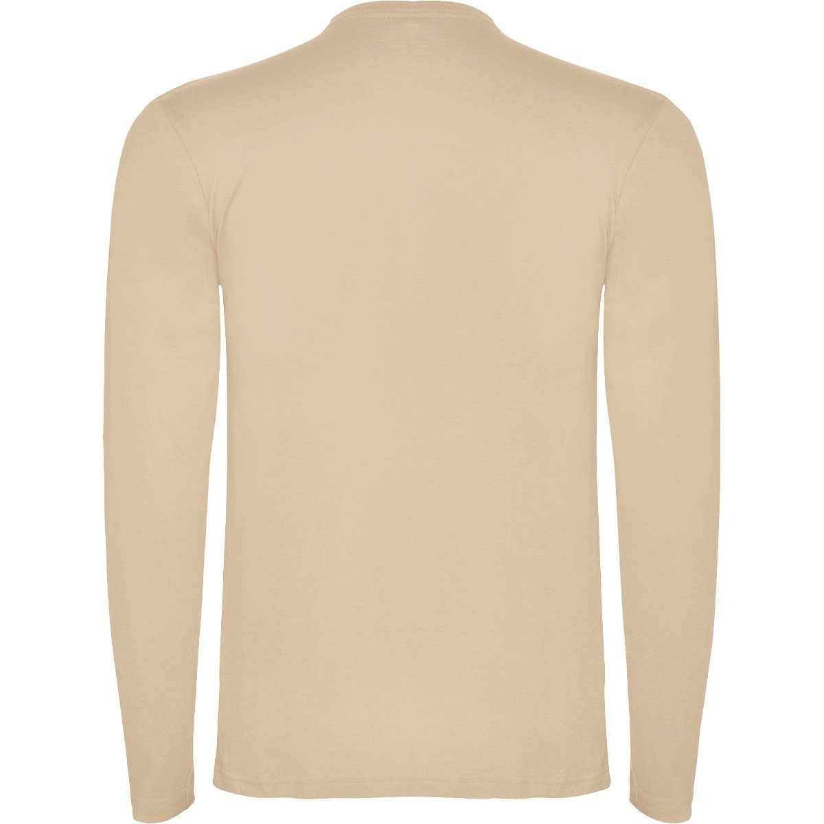 Polera Extreme Hombre — vista 2 · GF Group