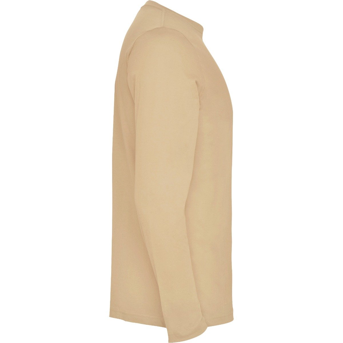 Polera Extreme Hombre — vista 4 · GF Group