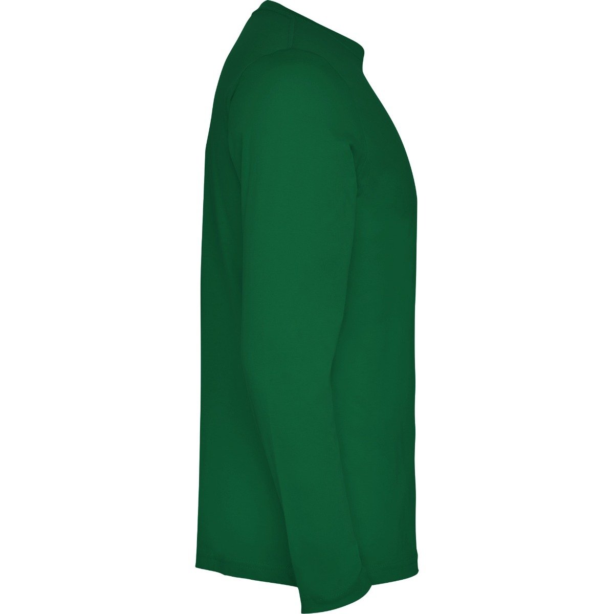 Polera Extreme Hombre — vista 28 · GF Group