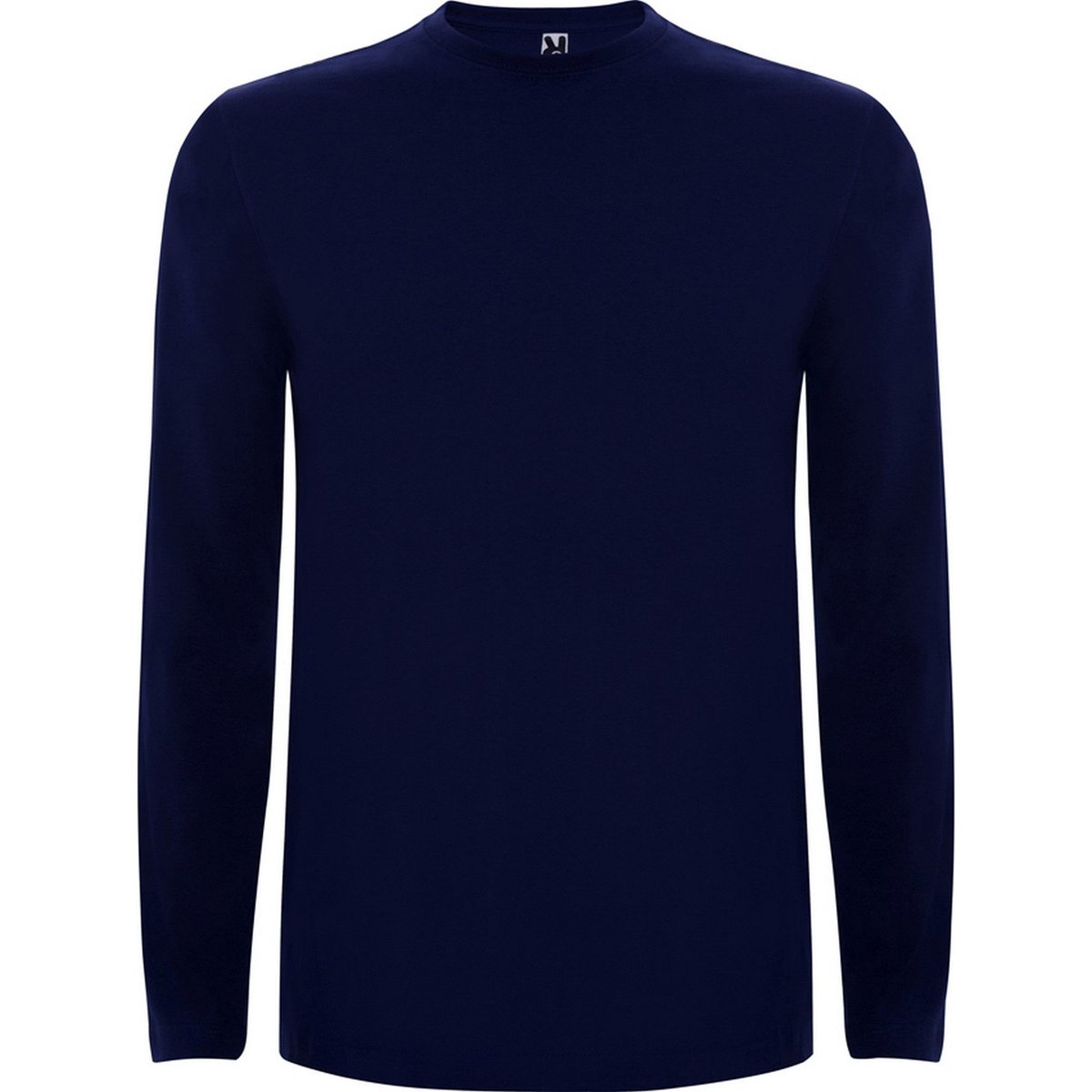 Polera Extreme Hombre — vista 13 · GF Group