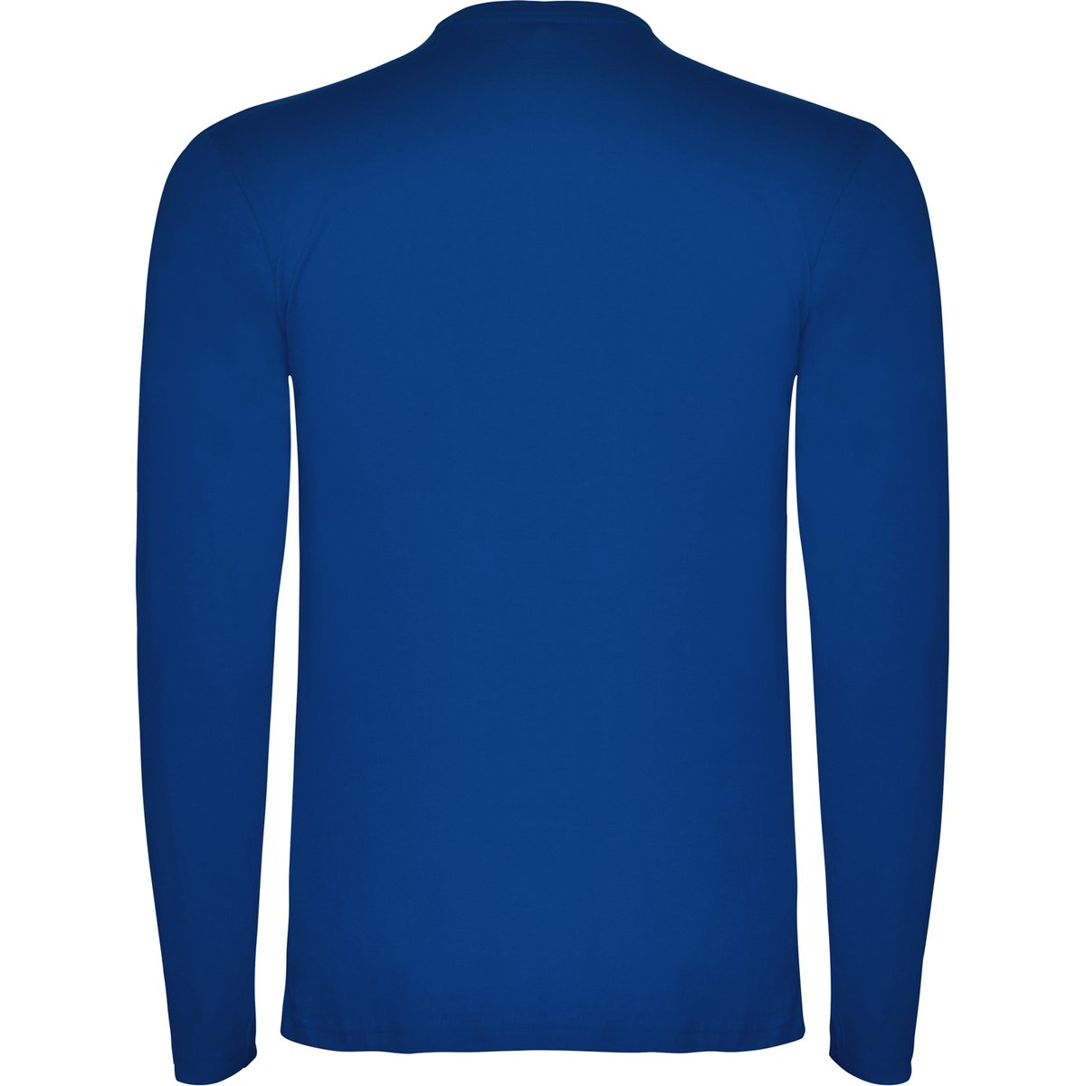 Polera Extreme Hombre — vista 18 · GF Group