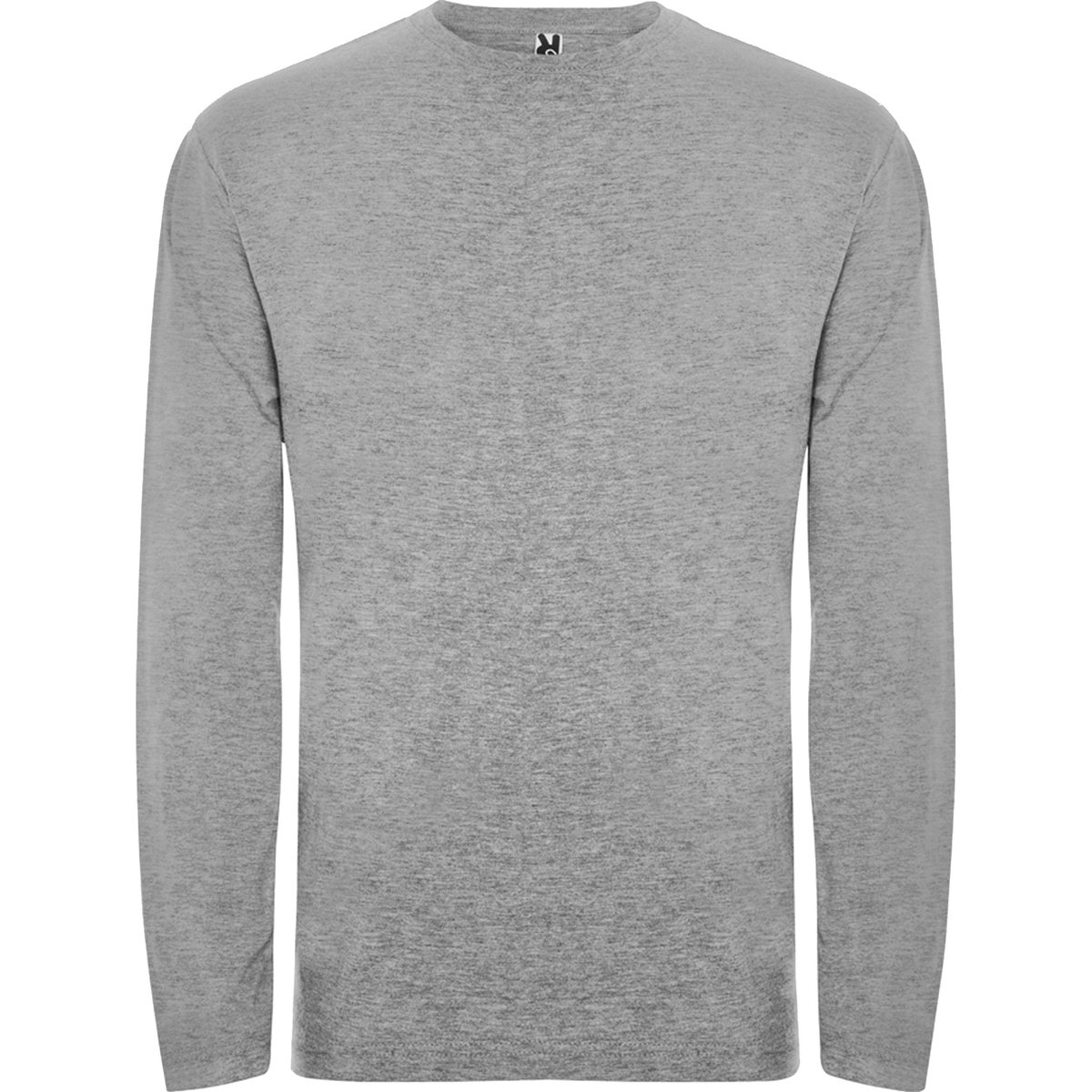 Polera Extreme Hombre — vista 9 · GF Group