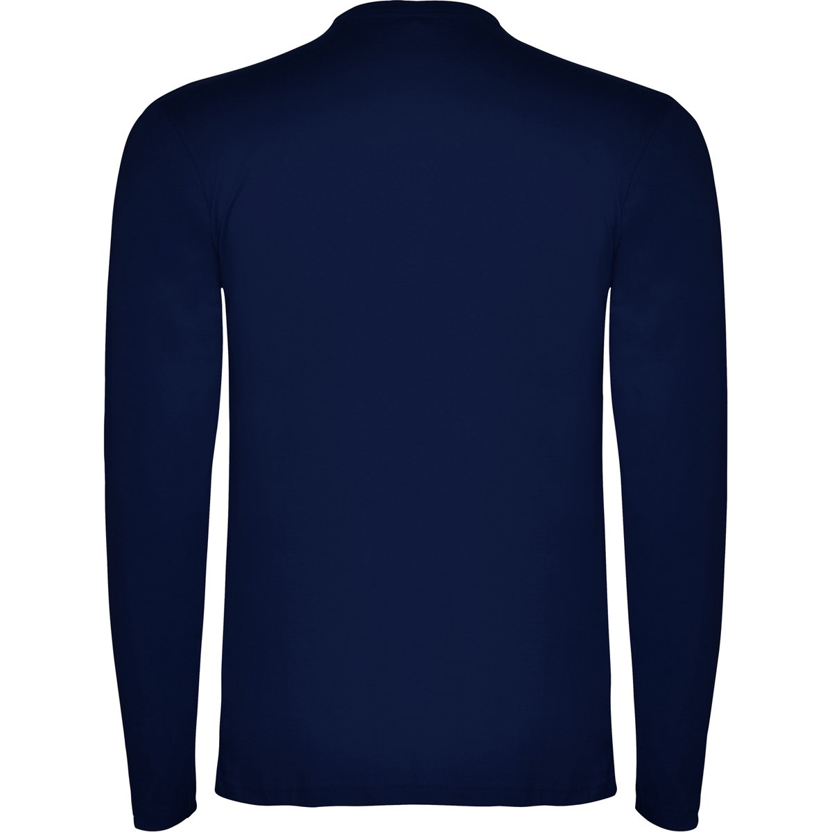 Polera Extreme Hombre — vista 14 · GF Group