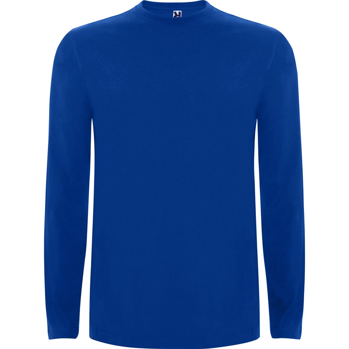 Polera Extreme Hombre — vista 17 · GF Group