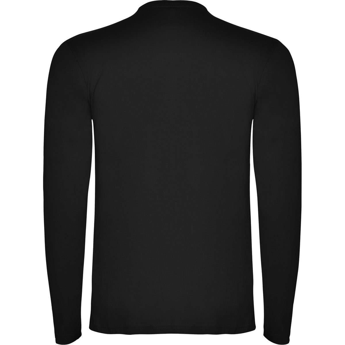 Polera Extreme Hombre — vista 6 · GF Group