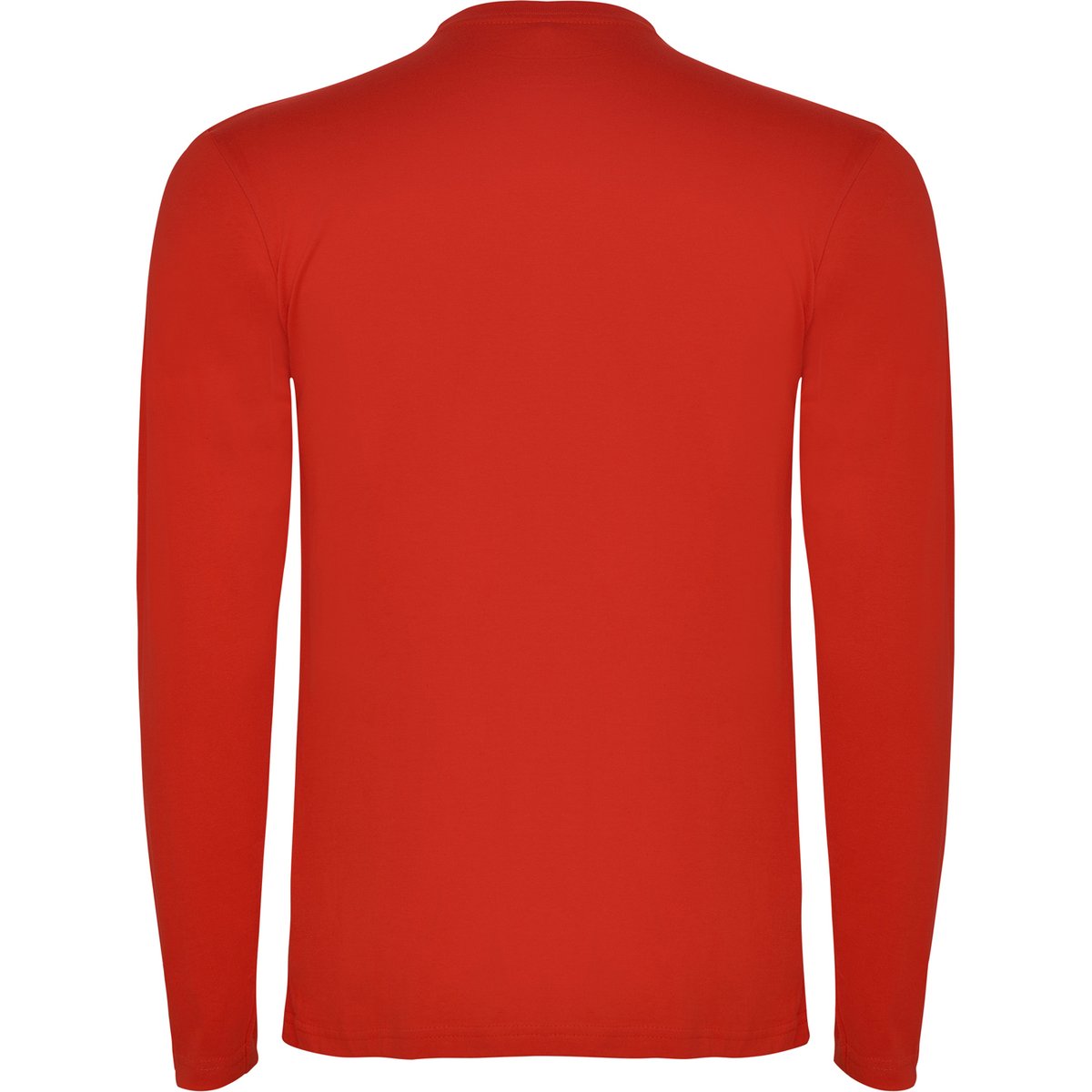 Polera Extreme Hombre — vista 22 · GF Group