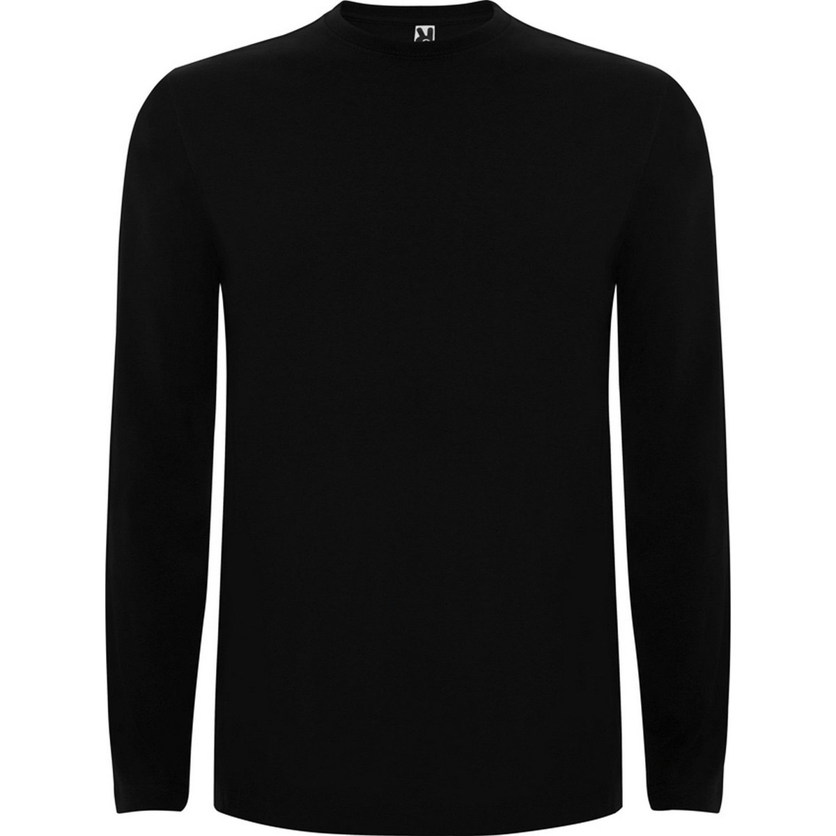 Polera Extreme Hombre — vista 5 · GF Group