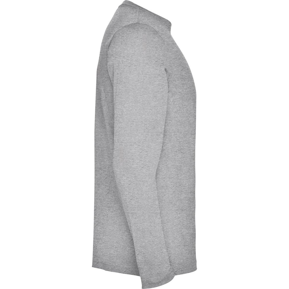 Polera Extreme Hombre — vista 11 · GF Group